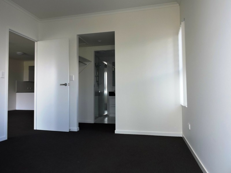 1/109 Stoneleigh Street, Lutwyche QLD 4030