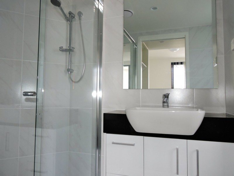 1/109 Stoneleigh Street, Lutwyche QLD 4030