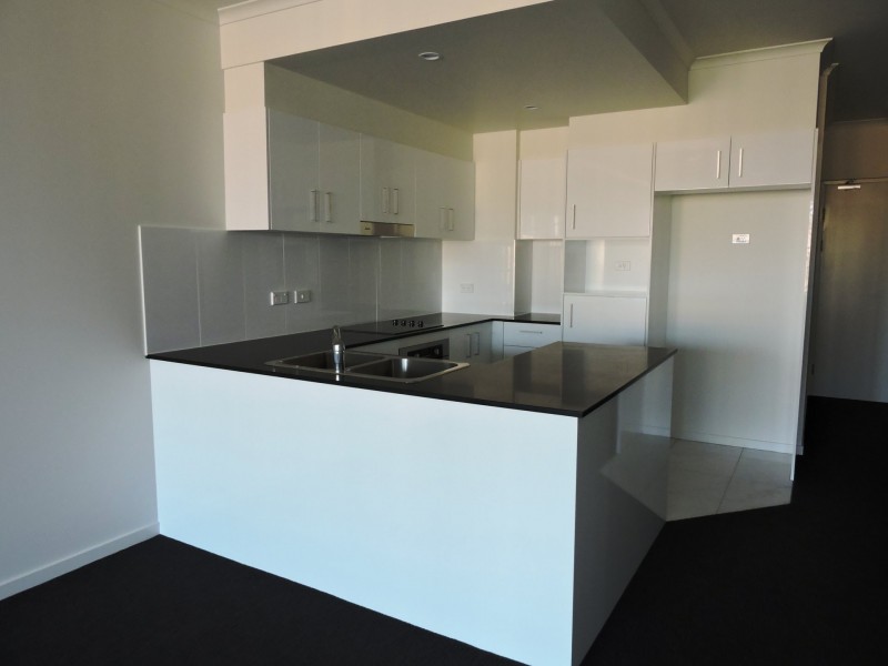 1/109 Stoneleigh Street, Lutwyche QLD 4030