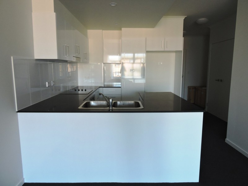 1/109 Stoneleigh Street, Lutwyche QLD 4030