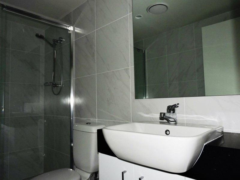 1/109 Stoneleigh Street, Lutwyche QLD 4030