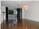 3/53 Salt Street, Windsor QLD 4030
