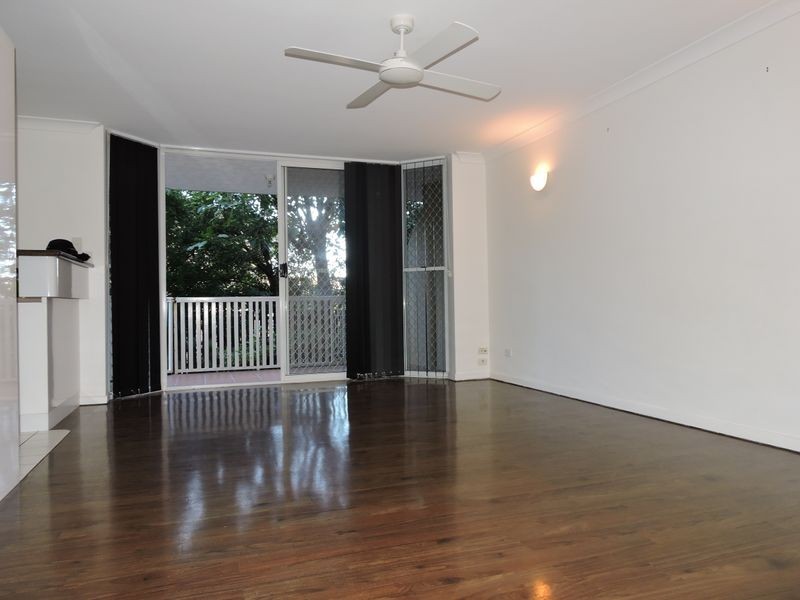 3/53 Salt Street, Windsor QLD 4030