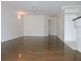 3/53 Salt Street, Windsor QLD 4030