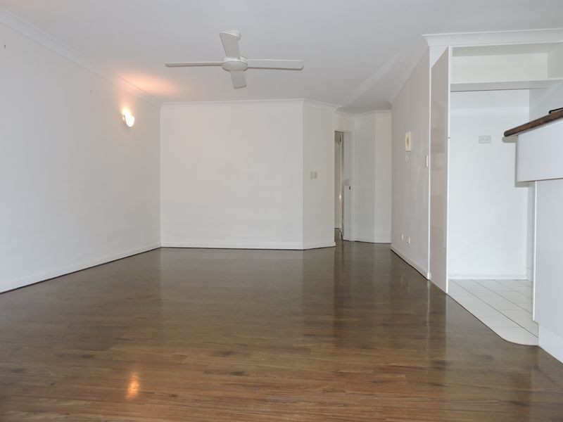 3/53 Salt Street, Windsor QLD 4030