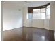 3/53 Salt Street, Windsor QLD 4030