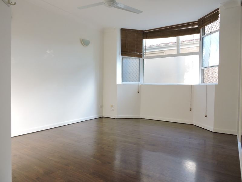 3/53 Salt Street, Windsor QLD 4030