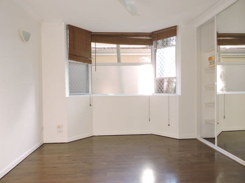 3/53 Salt Street, Windsor QLD 4030