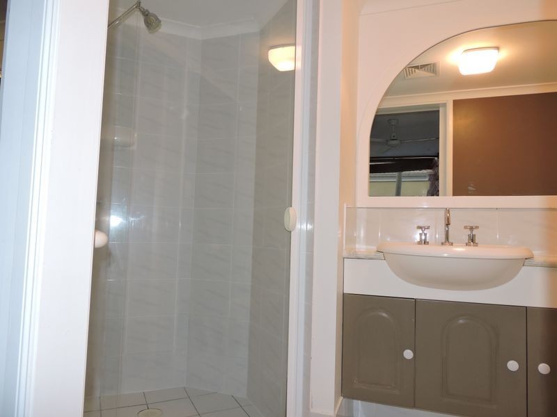 3/53 Salt Street, Windsor QLD 4030