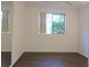 3/53 Salt Street, Windsor QLD 4030