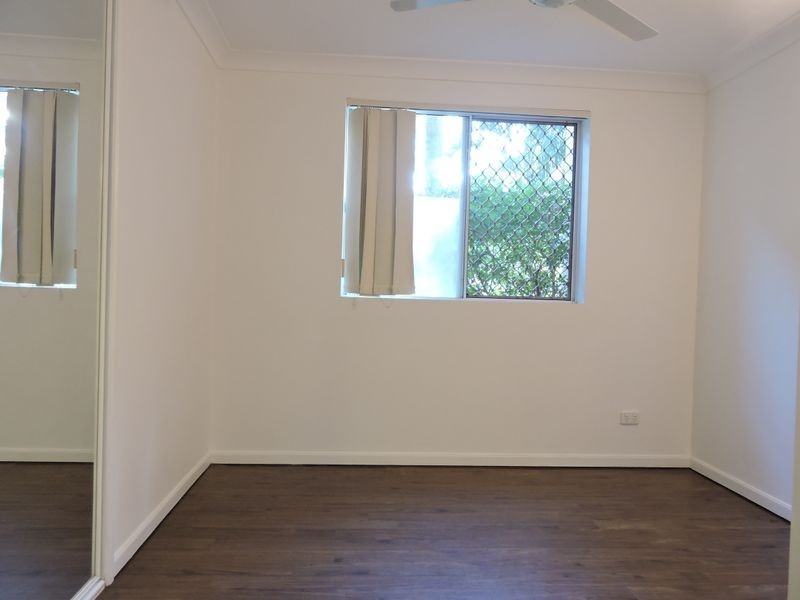3/53 Salt Street, Windsor QLD 4030