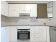 3/53 Salt Street, Windsor QLD 4030
