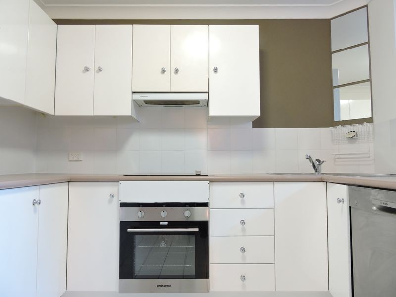 3/53 Salt Street, Windsor QLD 4030