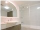 3/53 Salt Street, Windsor QLD 4030