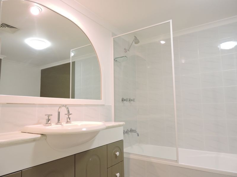 3/53 Salt Street, Windsor QLD 4030