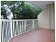 3/53 Salt Street, Windsor QLD 4030
