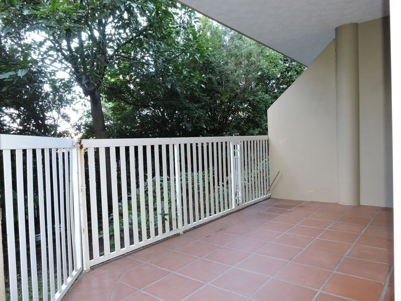 3/53 Salt Street, Windsor QLD 4030