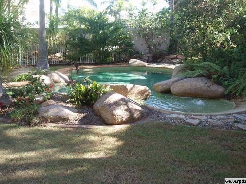 3/53 Salt Street, Windsor QLD 4030