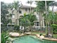3/53 Salt Street, Windsor QLD 4030