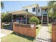 83 Harold Street, Stafford QLD 4053