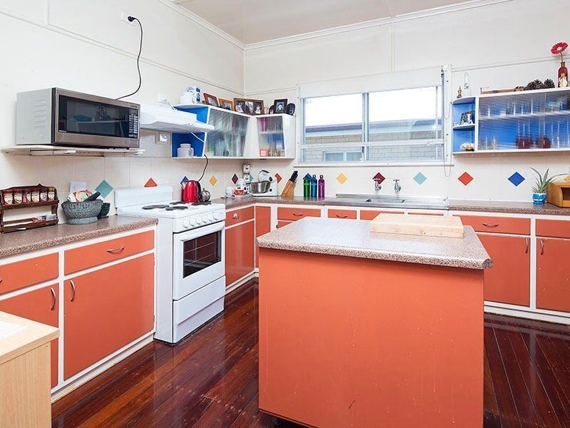 83 Harold Street, Stafford QLD 4053