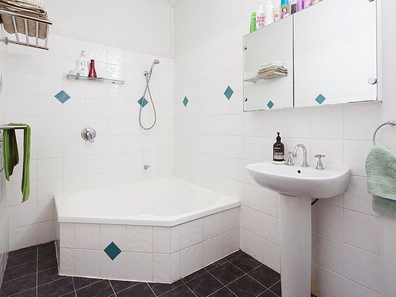 83 Harold Street, Stafford QLD 4053