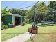 83 Harold Street, Stafford QLD 4053