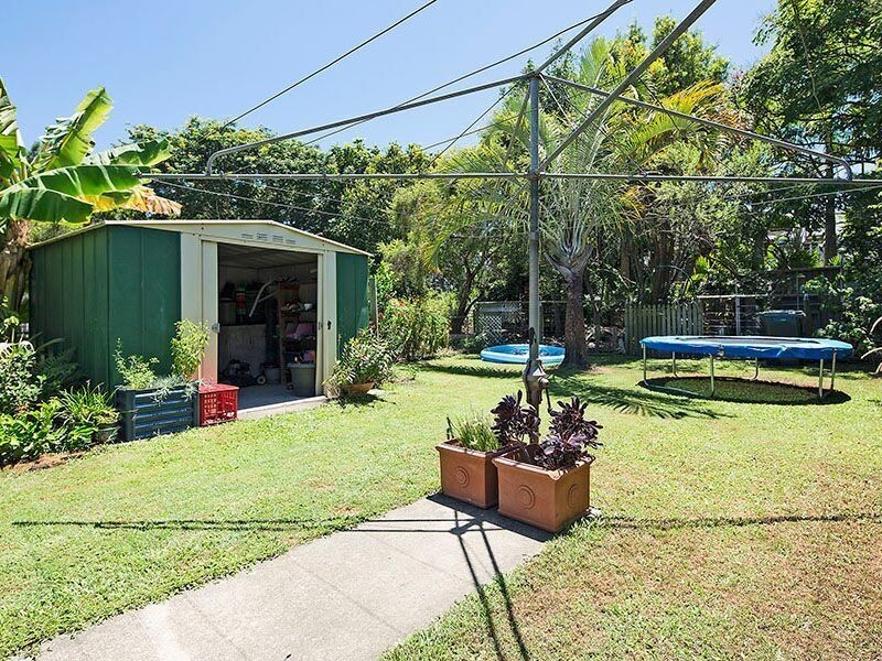 83 Harold Street, Stafford QLD 4053
