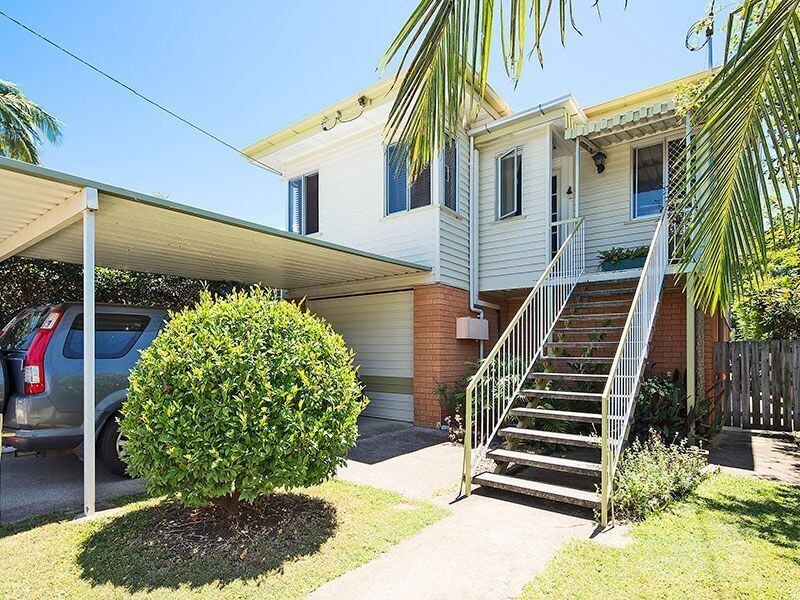 83 Harold Street, Stafford QLD 4053