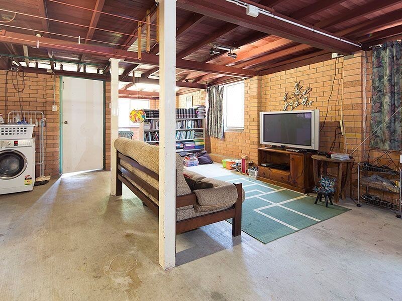 83 Harold Street, Stafford QLD 4053