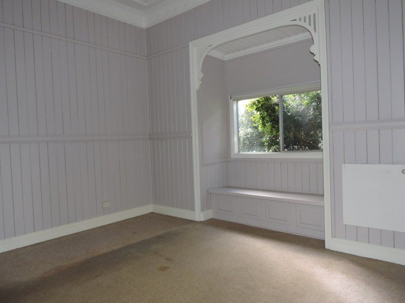 14 Kenneth Street, Lutwyche QLD 4030