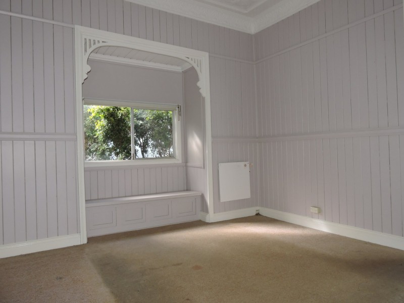 14 Kenneth Street, Lutwyche QLD 4030