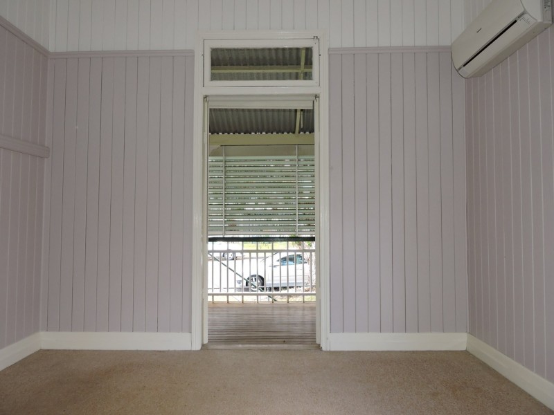 14 Kenneth Street, Lutwyche QLD 4030