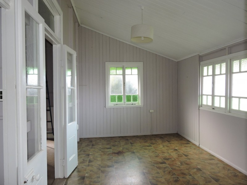 14 Kenneth Street, Lutwyche QLD 4030