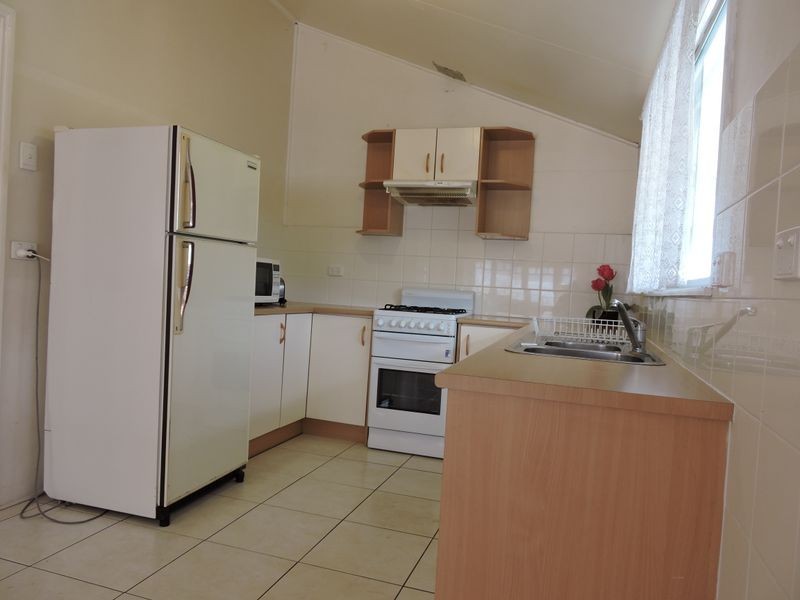 17 Swinburne Street, Lutwyche QLD 4030