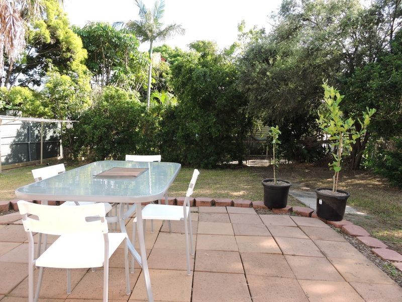 17 Swinburne Street, Lutwyche QLD 4030