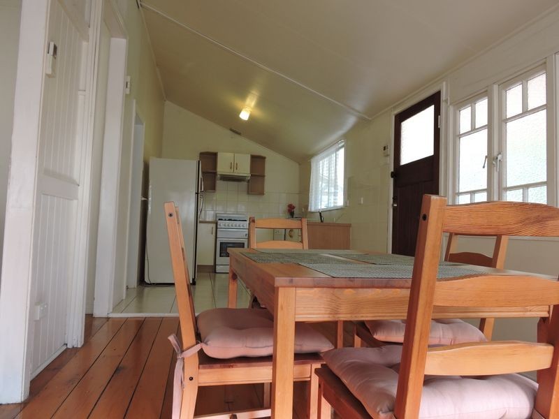 17 Swinburne Street, Lutwyche QLD 4030