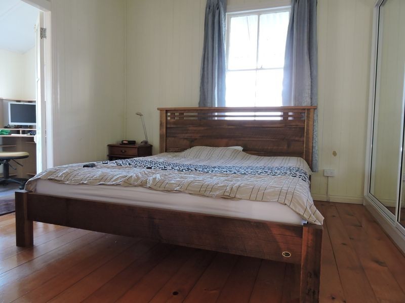 17 Swinburne Street, Lutwyche QLD 4030