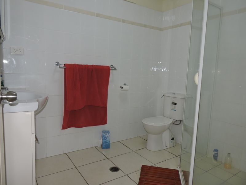 17 Swinburne Street, Lutwyche QLD 4030