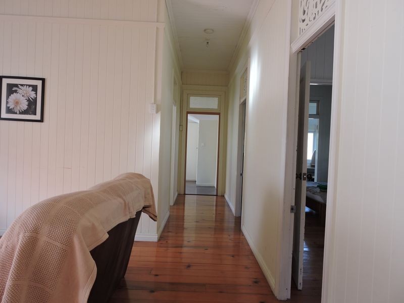 17 Swinburne Street, Lutwyche QLD 4030