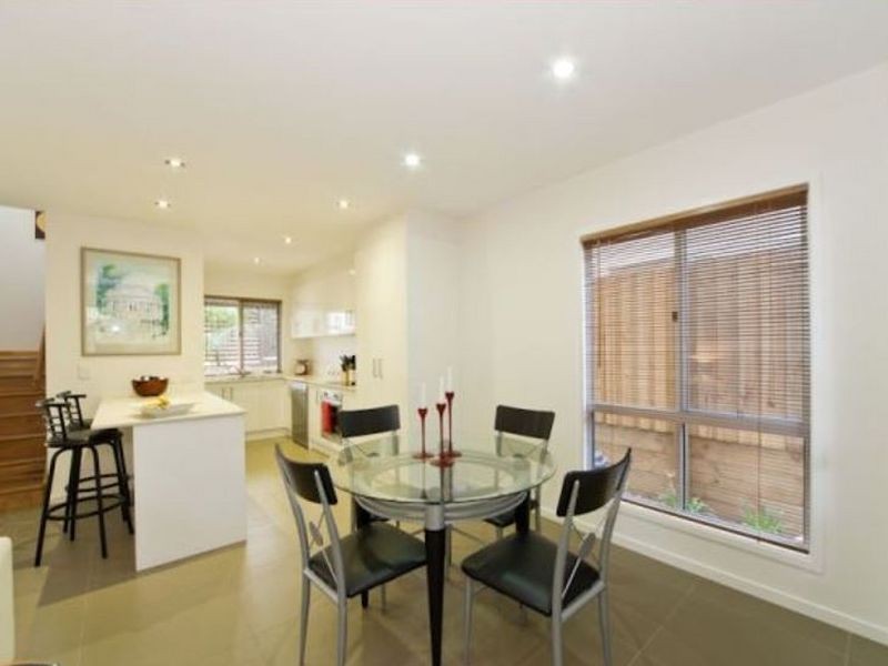 7 Leckie Road, Kedron QLD 4031