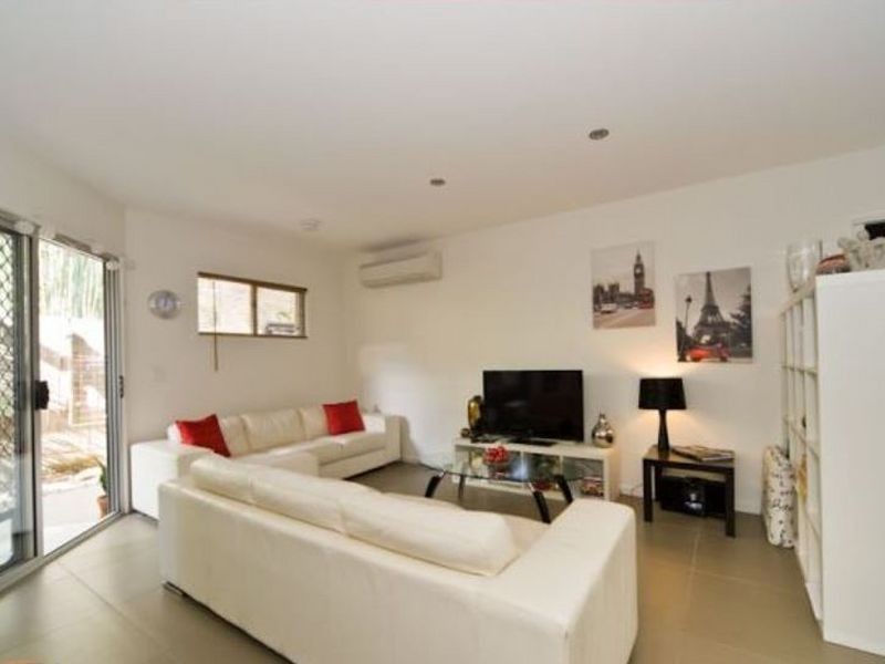 7 Leckie Road, Kedron QLD 4031