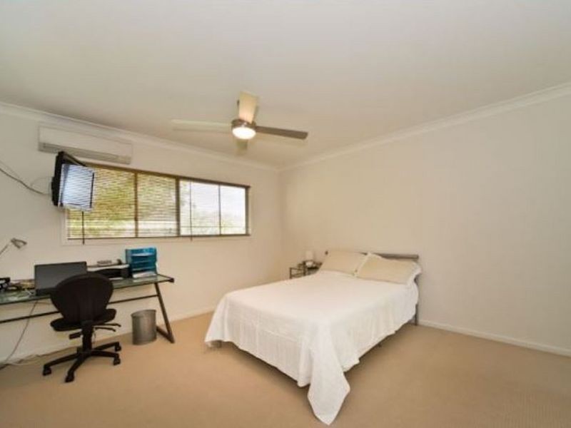 7 Leckie Road, Kedron QLD 4031