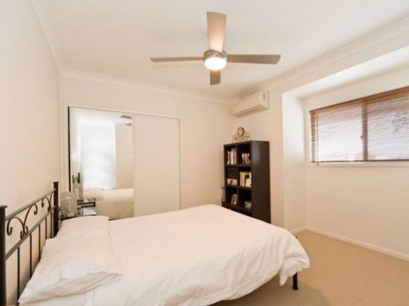 7 Leckie Road, Kedron QLD 4031