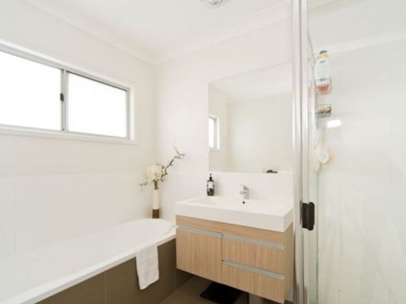 7 Leckie Road, Kedron QLD 4031