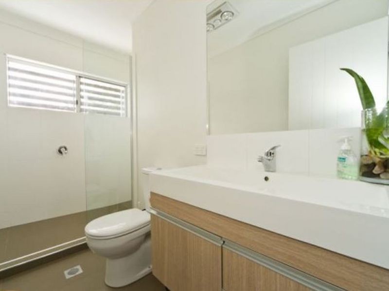 7 Leckie Road, Kedron QLD 4031