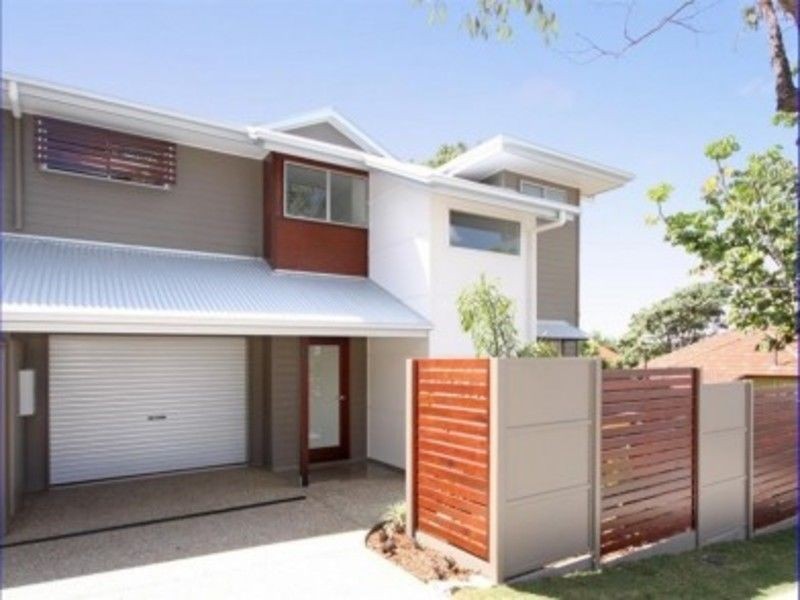 7 Leckie Road, Kedron QLD 4031