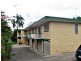 2/11 Salt Street, Windsor QLD 4030