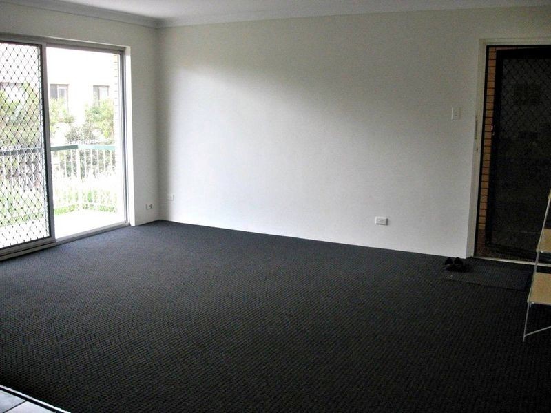 2/11 Salt Street, Windsor QLD 4030