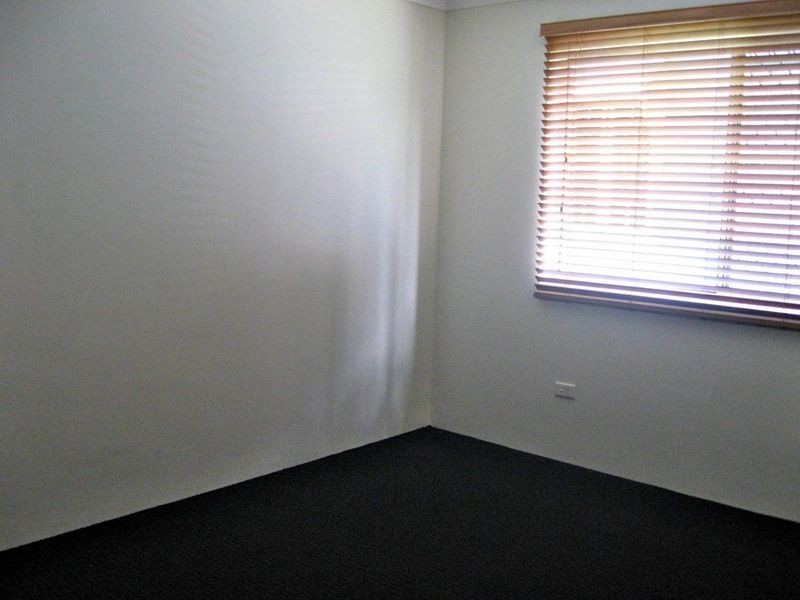 2/11 Salt Street, Windsor QLD 4030